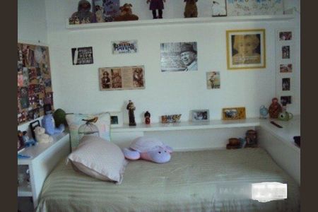 Casa de condomínio à venda com 530m², 4 quartos e 4 vagas