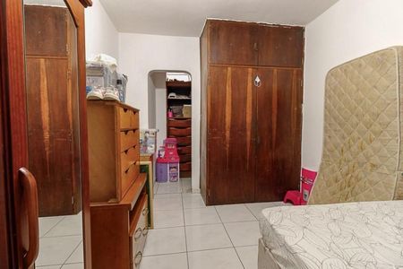 Casa à venda com 132m², 3 quartos e 1 vaga
