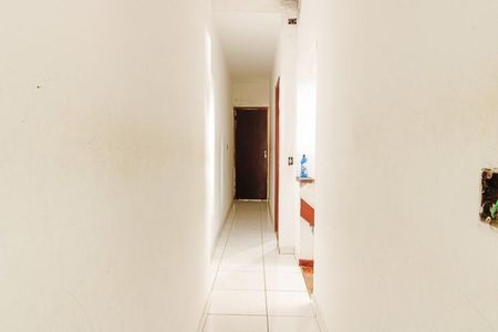 Casa à venda com 132m², 3 quartos e 1 vaga