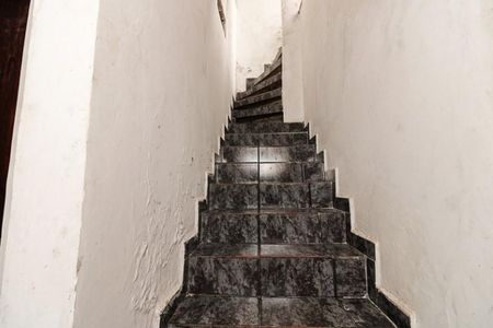 Casa à venda com 132m², 3 quartos e 1 vaga