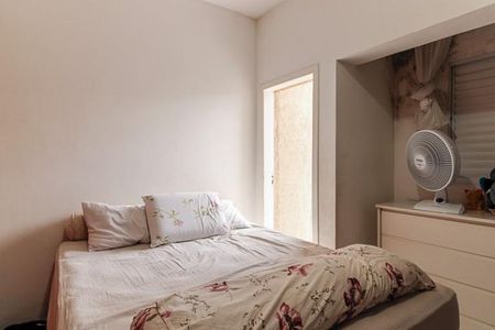 Casa à venda com 132m², 3 quartos e 1 vaga