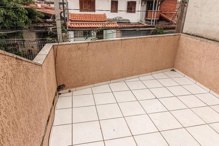 Casa à venda com 132m², 3 quartos e 1 vaga