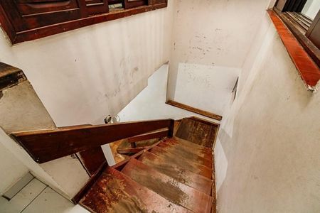 Casa à venda com 132m², 3 quartos e 1 vaga