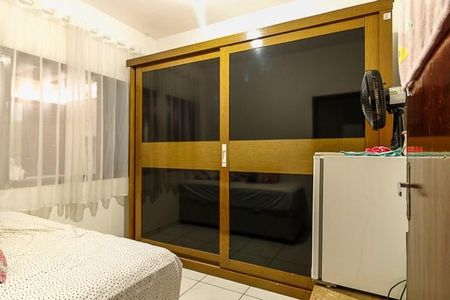 Casa à venda com 132m², 3 quartos e 1 vaga