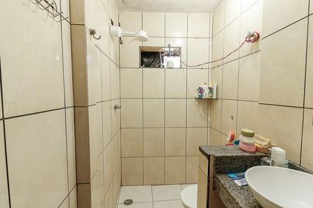 Casa à venda com 132m², 3 quartos e 1 vaga