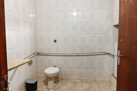 Casa à venda com 132m², 3 quartos e 1 vaga