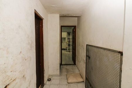 Casa à venda com 132m², 3 quartos e 1 vaga