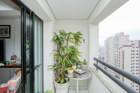 Apartamento à venda com 105m², 3 quartos e 2 vagas