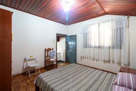 Casa à venda com 170m², 2 quartos e 2 vagas Casa à venda com 170m², 2 quartos e 2 vagasQuarto 2
