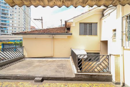 Casa à venda com 170m², 2 quartos e 2 vagas Casa à venda com 170m², 2 quartos e 2 vagasÁrea de Serviço