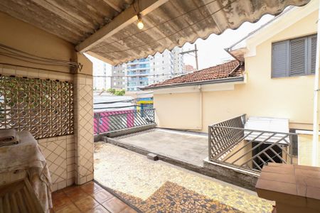 Casa à venda com 170m², 2 quartos e 2 vagas Casa à venda com 170m², 2 quartos e 2 vagasÁrea de Serviço