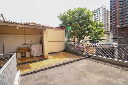 Casa à venda com 170m², 2 quartos e 2 vagas Casa à venda com 170m², 2 quartos e 2 vagasÁrea de Serviço