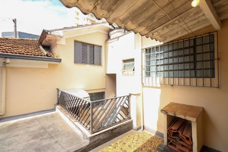 Casa à venda com 170m², 2 quartos e 2 vagas Casa à venda com 170m², 2 quartos e 2 vagasÁrea de Serviço