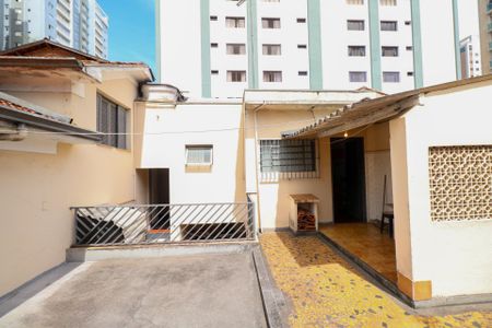 Casa à venda com 170m², 2 quartos e 2 vagas Casa à venda com 170m², 2 quartos e 2 vagasÁrea de Serviço