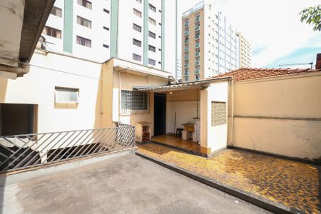 Casa à venda com 170m², 2 quartos e 2 vagas Casa à venda com 170m², 2 quartos e 2 vagasÁrea de Serviço
