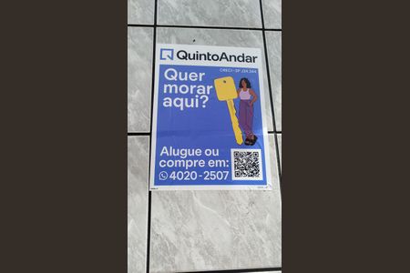Casa à venda com 170m², 2 quartos e 2 vagas Casa à venda com 170m², 2 quartos e 2 vagasPlaca
