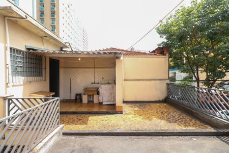 Casa à venda com 170m², 2 quartos e 2 vagas Casa à venda com 170m², 2 quartos e 2 vagasÁrea de Serviço