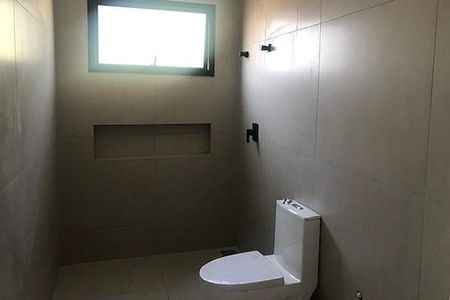 Casa de condomínio à venda com 311m², 4 quartos e 3 vagas