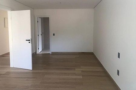 Casa de condomínio à venda com 311m², 4 quartos e 3 vagas