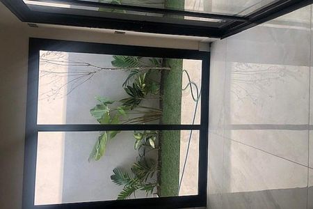 Casa de condomínio à venda com 311m², 4 quartos e 3 vagas