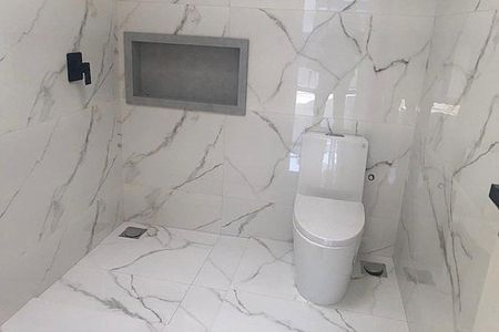 Casa de condomínio à venda com 311m², 4 quartos e 3 vagas