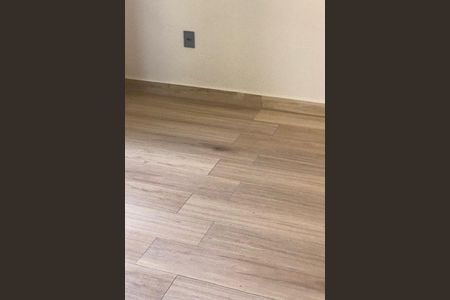 Casa de condomínio à venda com 311m², 4 quartos e 3 vagas