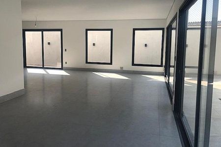Casa de condomínio à venda com 311m², 4 quartos e 3 vagas