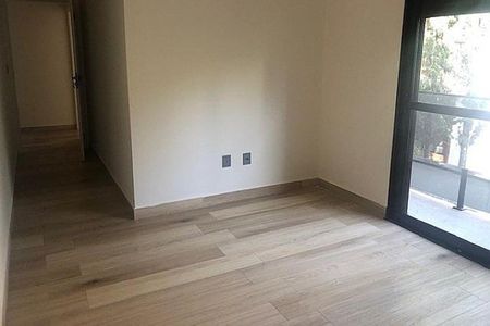 Casa de condomínio à venda com 311m², 4 quartos e 3 vagas