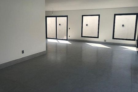 Casa de condomínio à venda com 311m², 4 quartos e 3 vagas