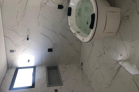 Casa de condomínio à venda com 311m², 4 quartos e 3 vagas
