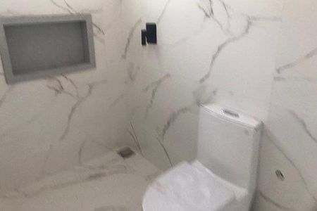 Casa de condomínio à venda com 311m², 4 quartos e 3 vagas