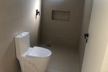 Casa de condomínio à venda com 311m², 4 quartos e 3 vagas