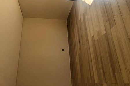 Casa de condomínio à venda com 311m², 4 quartos e 3 vagas