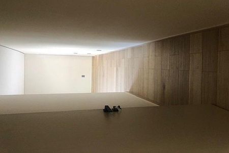 Casa de condomínio à venda com 311m², 4 quartos e 3 vagas