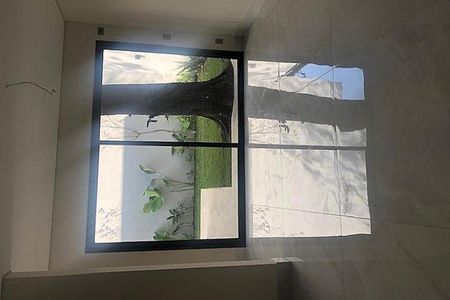 Casa de condomínio à venda com 311m², 4 quartos e 3 vagas