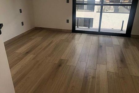 Casa de condomínio à venda com 311m², 4 quartos e 3 vagas