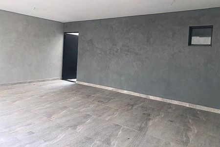 Casa de condomínio à venda com 311m², 4 quartos e 3 vagas