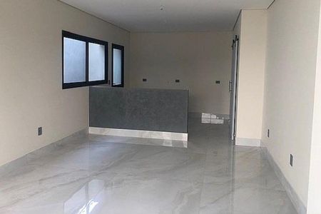Casa de condomínio à venda com 311m², 4 quartos e 3 vagas