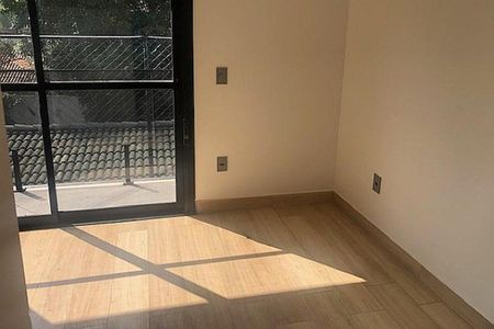 Casa de condomínio à venda com 311m², 4 quartos e 3 vagas