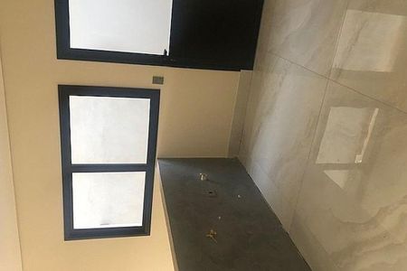 Casa de condomínio à venda com 311m², 4 quartos e 3 vagas