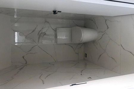 Casa de condomínio à venda com 311m², 4 quartos e 3 vagas