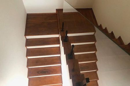 Casa de condomínio à venda com 311m², 4 quartos e 3 vagas