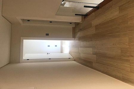 Casa de condomínio à venda com 311m², 4 quartos e 3 vagas
