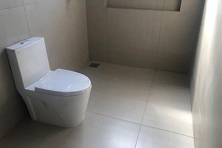 Casa de condomínio à venda com 311m², 4 quartos e 3 vagas