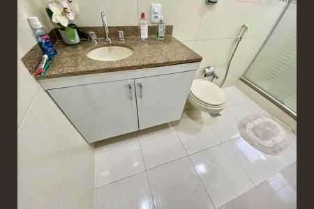 Apartamento à venda com 88m², 2 quartos e 1 vaga