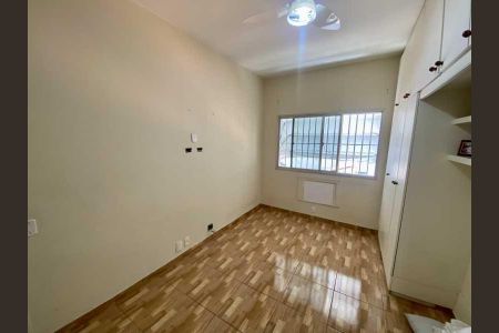 Apartamento à venda com 88m², 2 quartos e 1 vaga