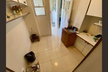 Apartamento à venda com 88m², 2 quartos e 1 vaga