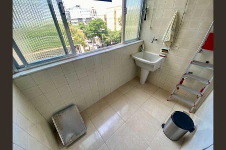 Apartamento à venda com 88m², 2 quartos e 1 vaga