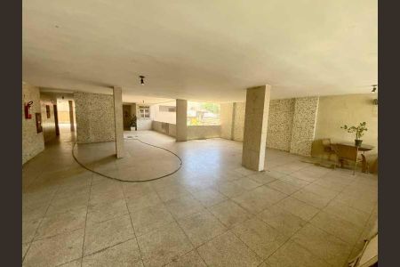 Apartamento à venda com 88m², 2 quartos e 1 vaga