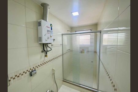 Apartamento à venda com 88m², 2 quartos e 1 vaga